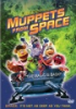 Muppets_from_space