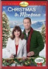 Christmas_in_Montana