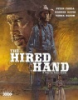 The_hired_hand