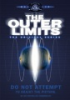 The_outer_limits__Volume_1