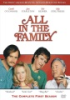 All_in_the_family__Season_1