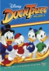 DuckTales__Volume_3