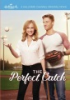 The_perfect_catch
