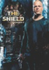 The_shield__Season_2