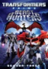 Transformers_prime__Season_3__Beast_hunters