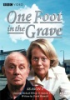 One_foot_in_the_grave__Season_1