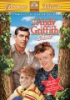 The_Andy_Griffith_show__Season_7