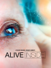 Alive_Inside