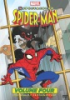 The_spectacular_Spider-Man__Vol__4