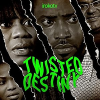 Twisted_destiny