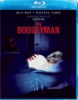 The_boogeyman