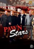 Pawn_stars__Season_3