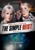 The_simple_heist