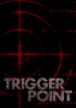 Trigger_Point_-_Season_1