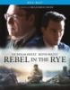 Rebel_in_the_rye