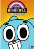 The_amazing_world_of_Gumball_and_friends