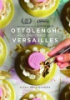 Ottolenghi_and_the_cakes_of_Versailles