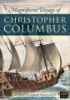 Magnificent_voyage_of_Christopher_Columbus