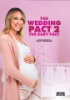 The_wedding_pact_2__The_baby_pact