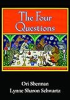 The_four_questions