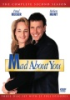 Mad_about_you__Season_2