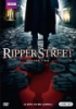 Ripper_Street__Season_2