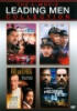 The_4-movie_leading_men_collection