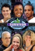 Survivor__Marquesas