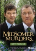 Midsomer_murders__Set_12