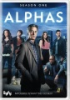 Alphas__Season_1
