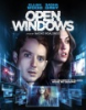 Open_windows