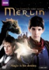 Merlin__Season_1