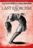 The_last_exorcism__Part_II