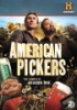 American_pickers__Season_1