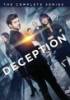 Deception__The_complete_series
