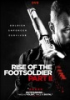 Rise_of_the_footsoldier_part_II