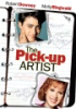 The_Pick-up_artist