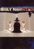 The_holy_mountain