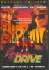 License_to_drive