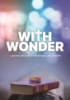 With_wonder