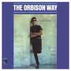 The_Orbison_Way__Remastered_