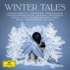 Winter_Tales