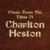 Music_from_the_Films_of_Charlton_Heston