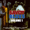 The_Savoy_Blues__Vol__1