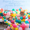 Piano_Dreamers_Renditions_Of_The_Jonas_Brothers__Instrumental_