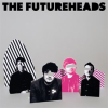 The_Futureheads_-_UK_Formats