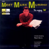 Meet_Mark_Murphy