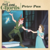 The_Lost_Chords__Peter_Pan