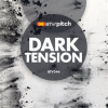 Dark_Tension