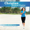 Christian_Workout_Playlist__Medium_Paced